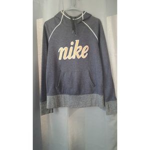 Nike Therma fit sweater
